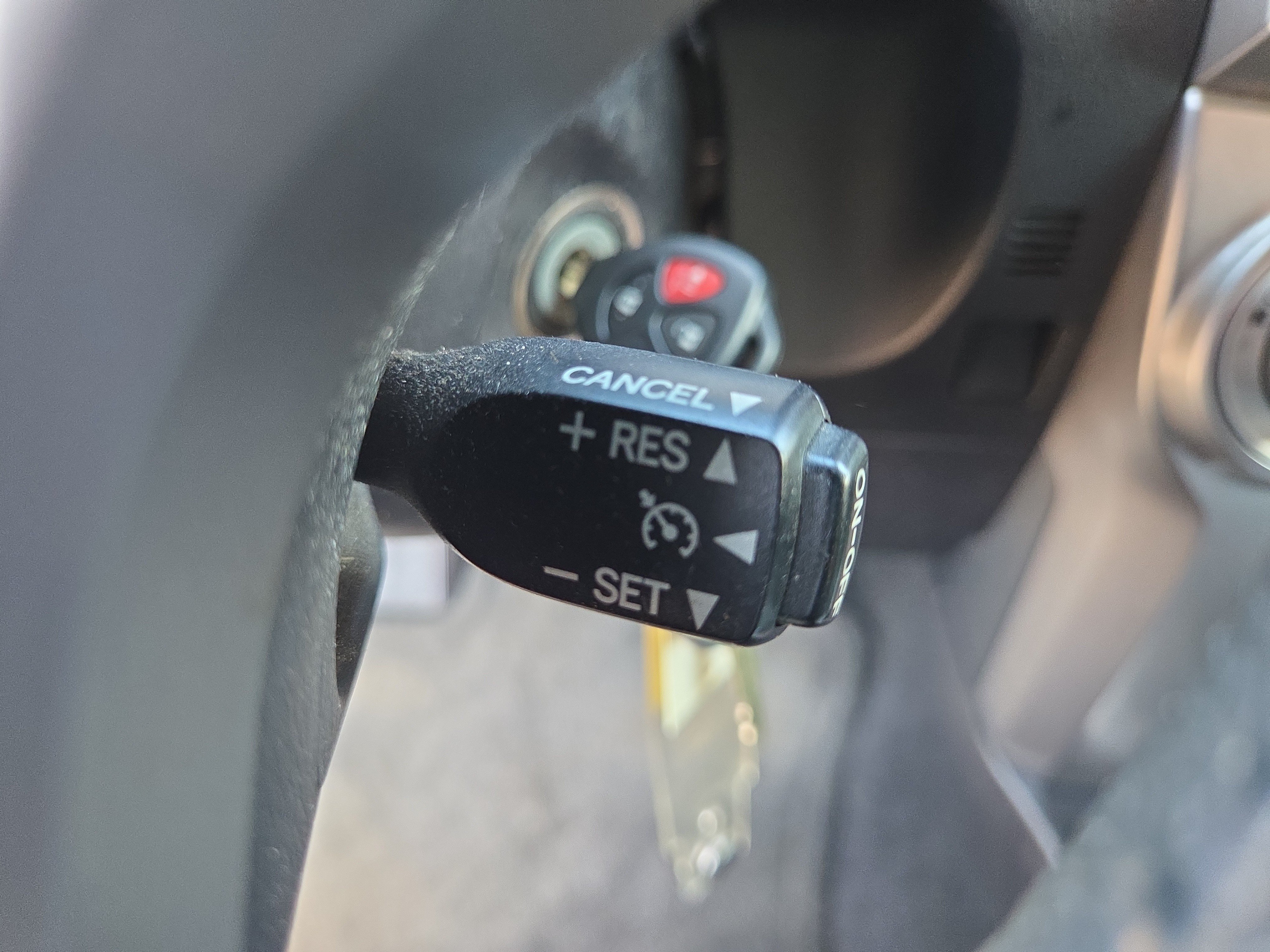 Used 2015 Toyota 4Runner SR5 AWD/4WD image 24