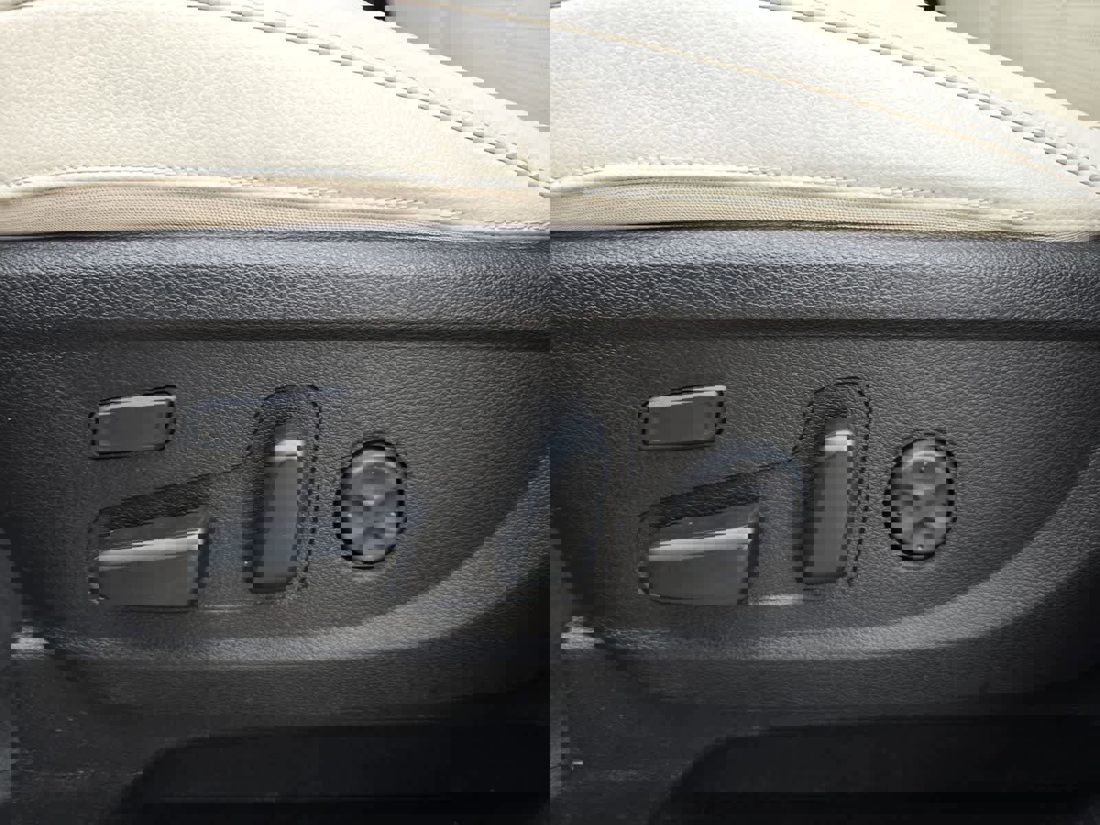 Certified 2024 Kia Telluride SX FWD image 15