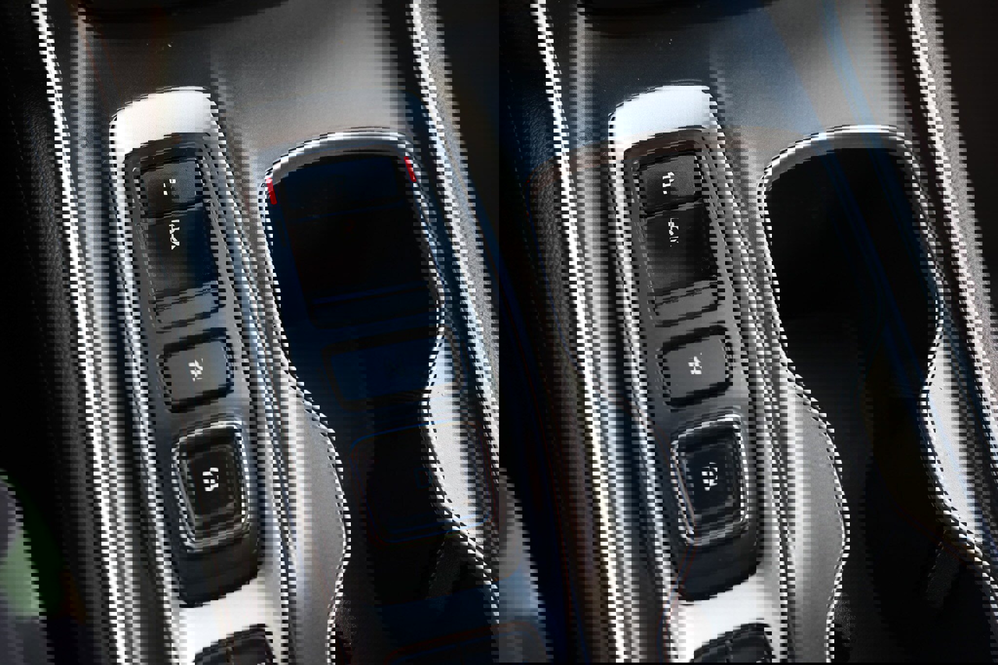 Used 2020 Honda Accord Touring image 47