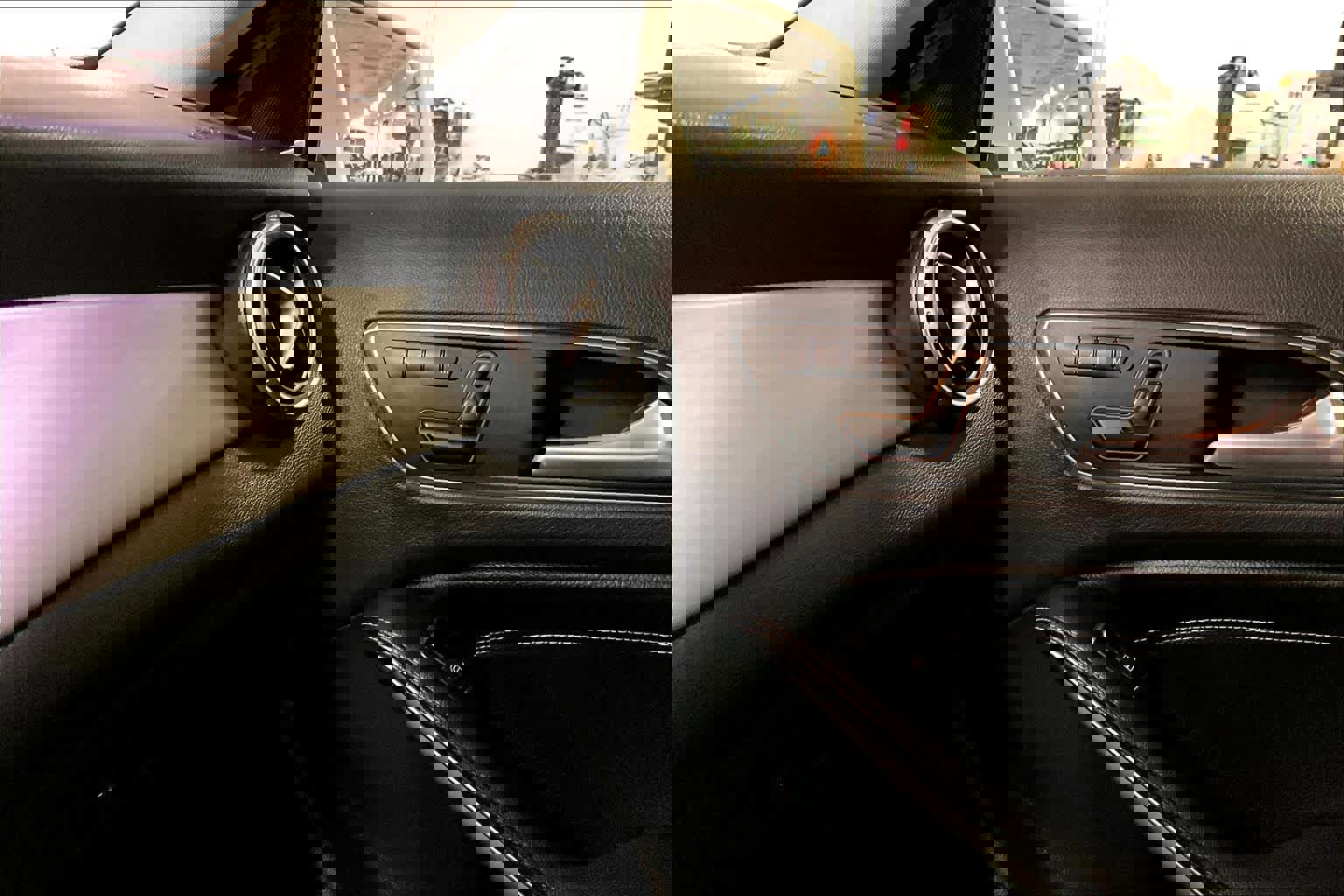 Used 2015 Mercedes-Benz GLA 250 image 26