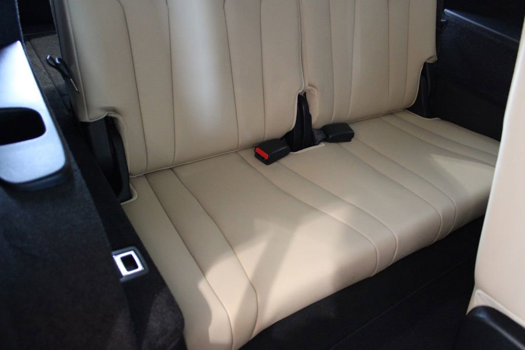 Used 2023 Acura MDX SH-AWD image 27