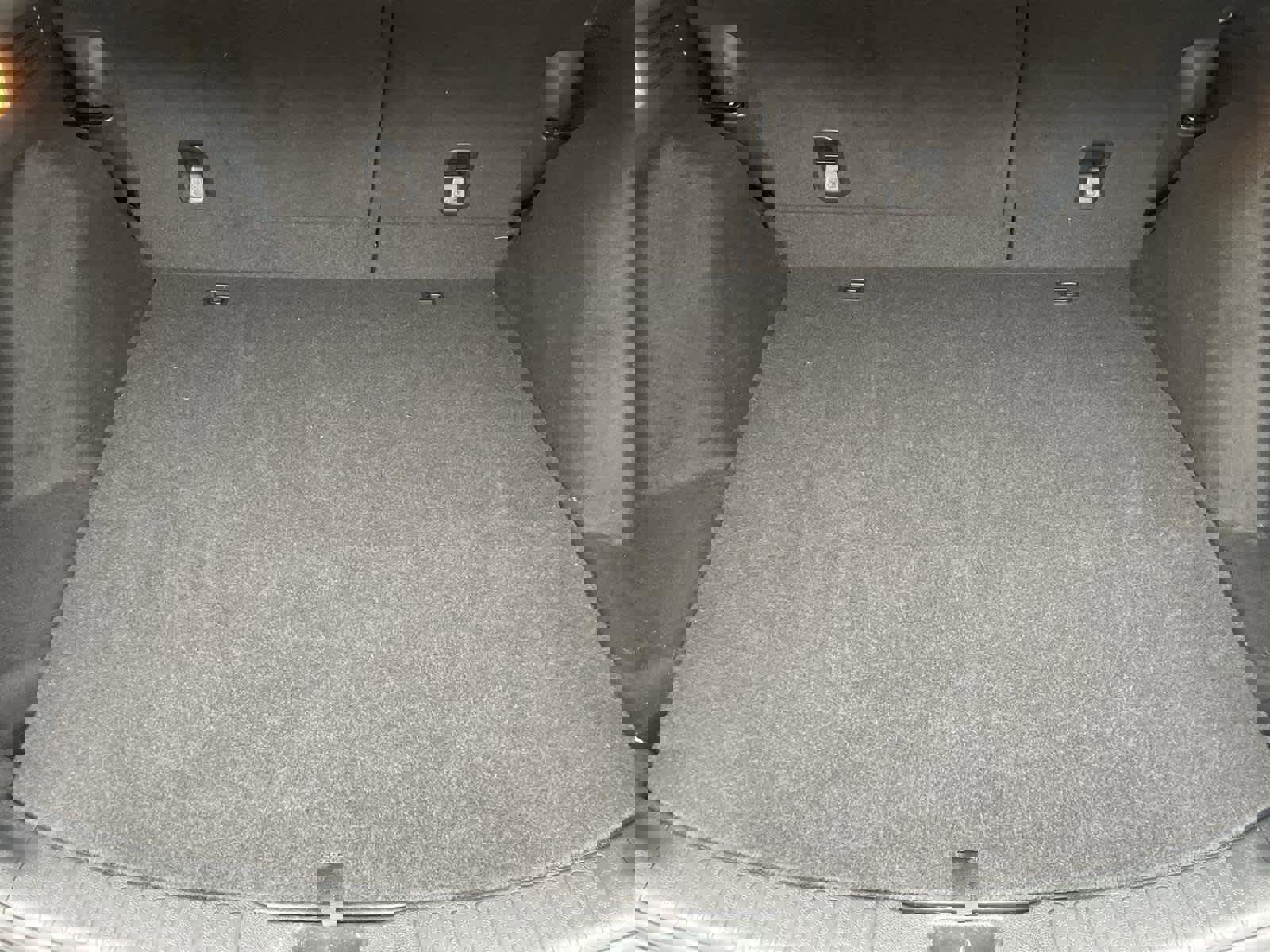 Used 2022 Honda CR-V Touring image 16