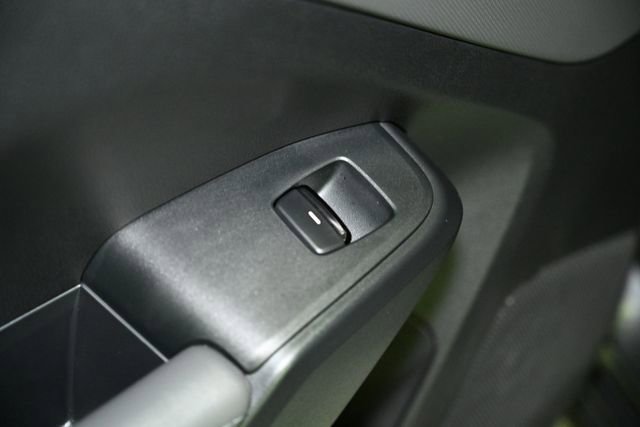 Certified 2024 Subaru Crosstrek 2.0i Premium image 50