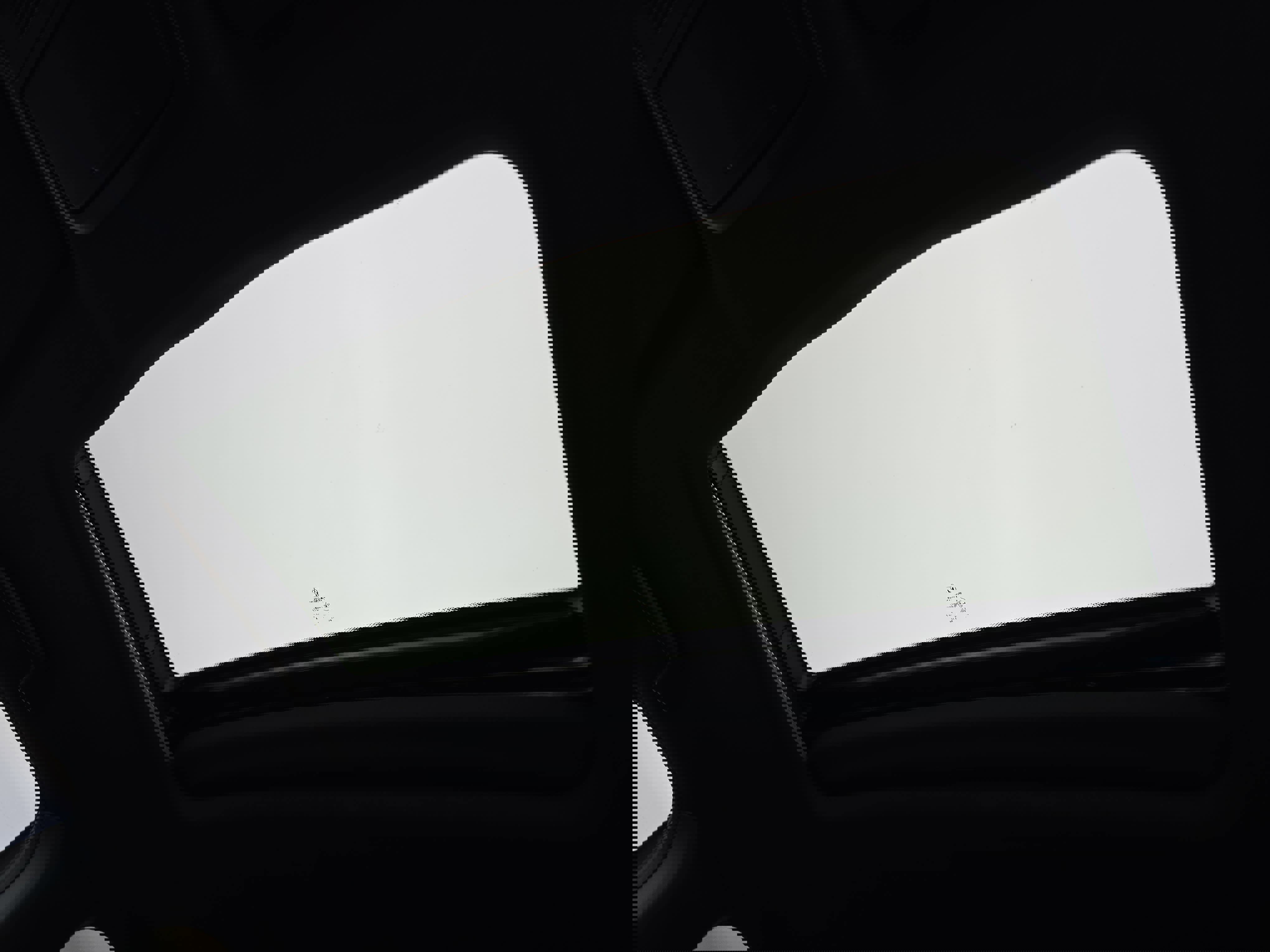 Certified 2023 Honda Passport EX-L image 30