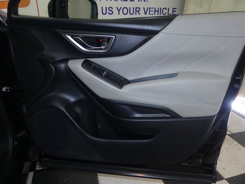 Used 2020 Subaru Forester Limited AWD/4WD image 24