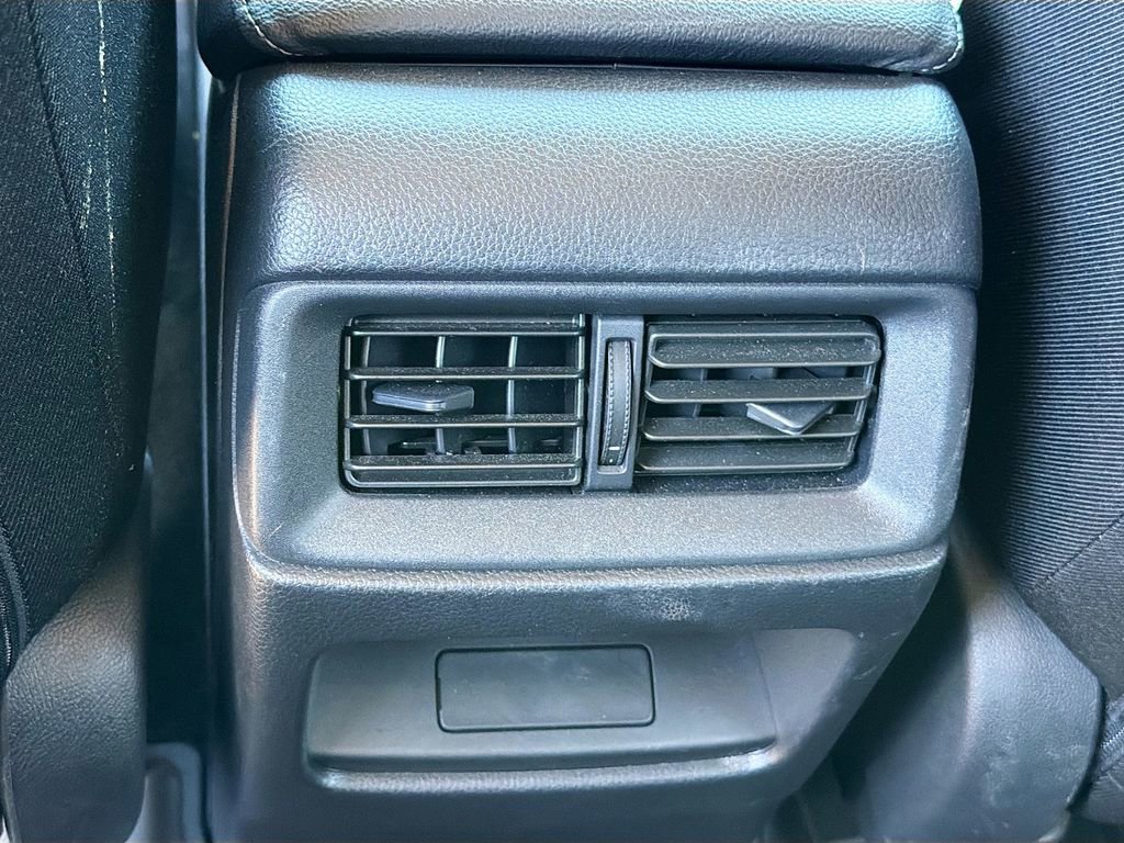 Used 2023 Honda CR-V EX image 24