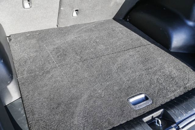 Used 2023 Nissan Rogue SV image 24