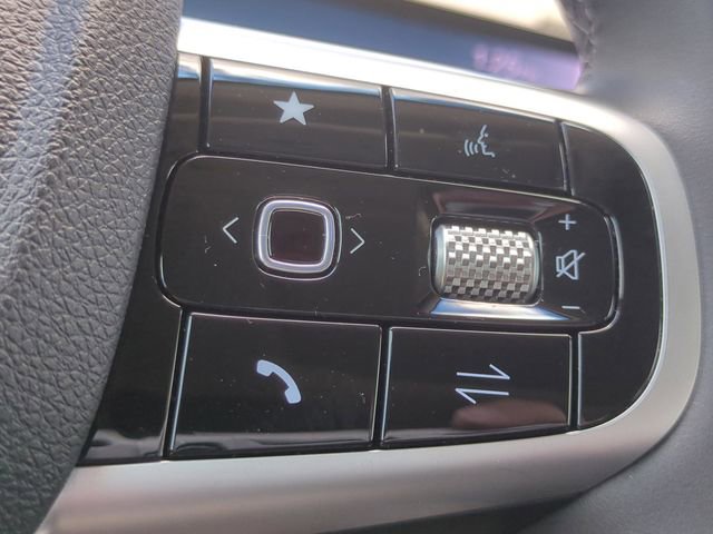 Used 2025 Genesis GV80 2.5T Prestige image 26