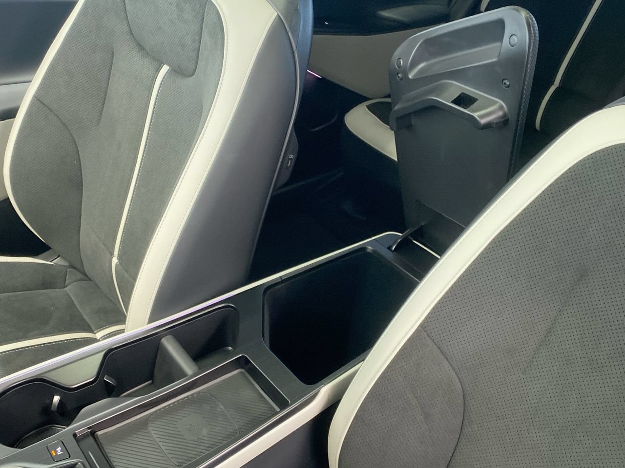 New 2026 Kia EV6 GT-Line RWD image 29