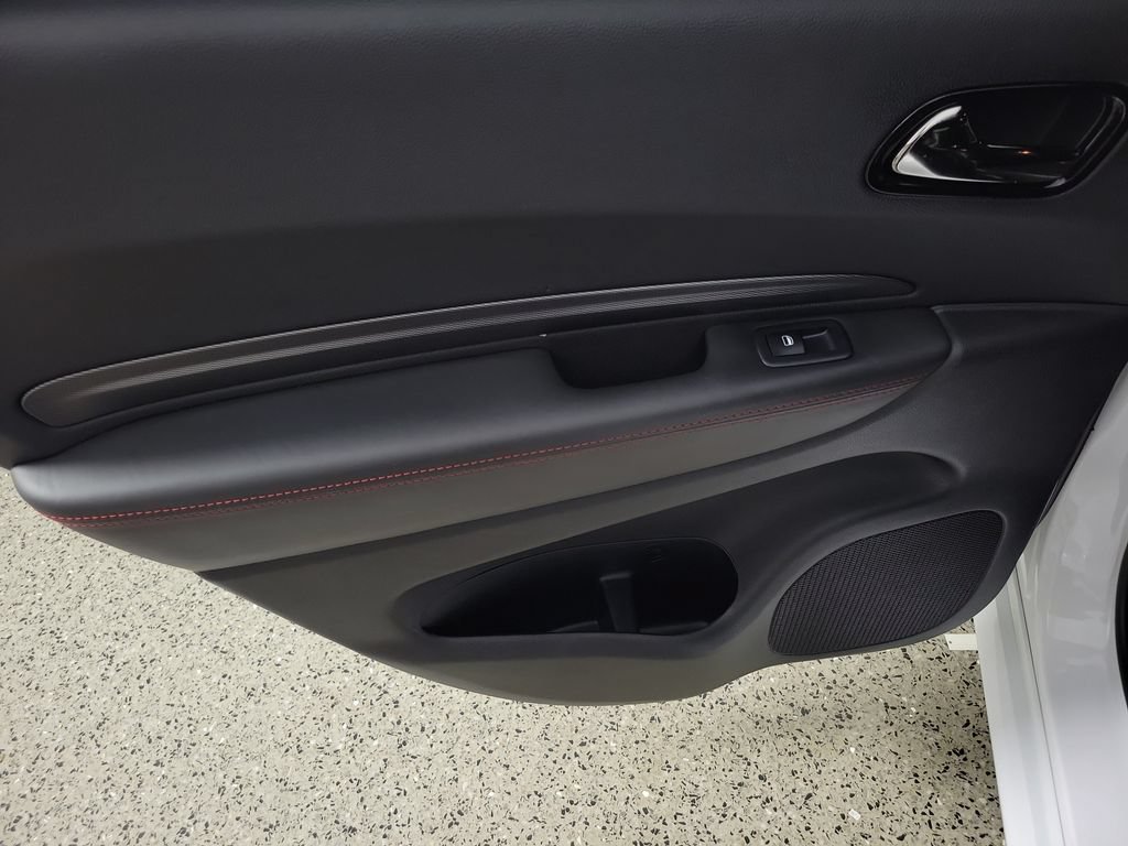 Used 2023 Dodge Durango R/T RWD image 17