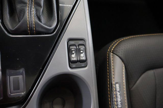 New 2026 Subaru Crosstrek 2.5i Wilderness w/ Wilderness Package image 20