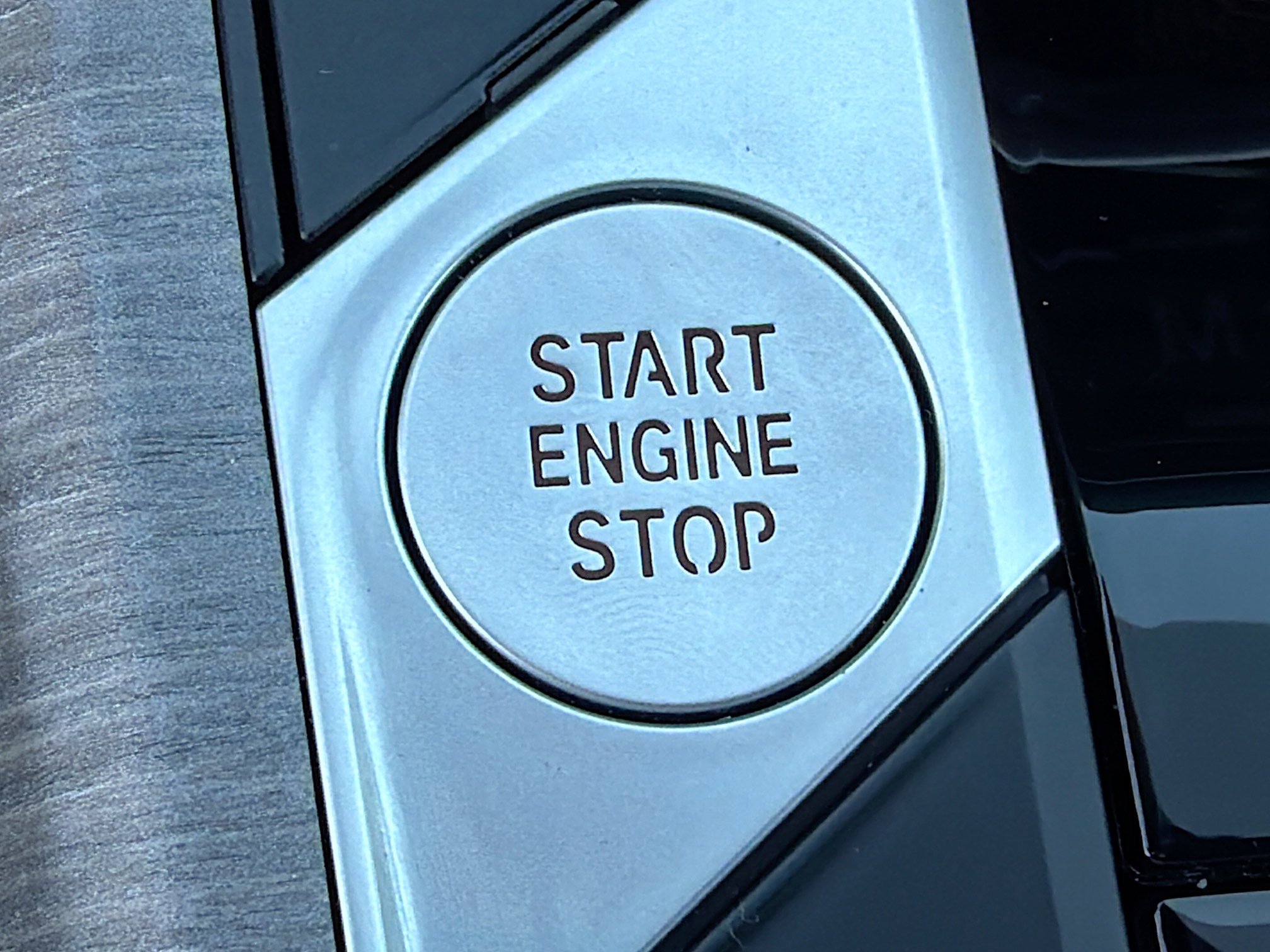 Used 2025 BMW 330i Sedan image 37