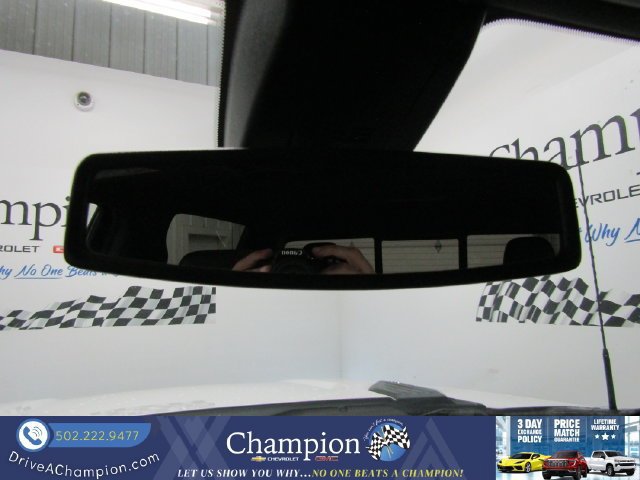 Used 2022 Chevrolet Silverado 3500 High Country w/ Safety Package II AWD/4WD image 51