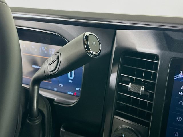 New 2026 Ford F450 Platinum w/ FX4 Off-Road Package image 17