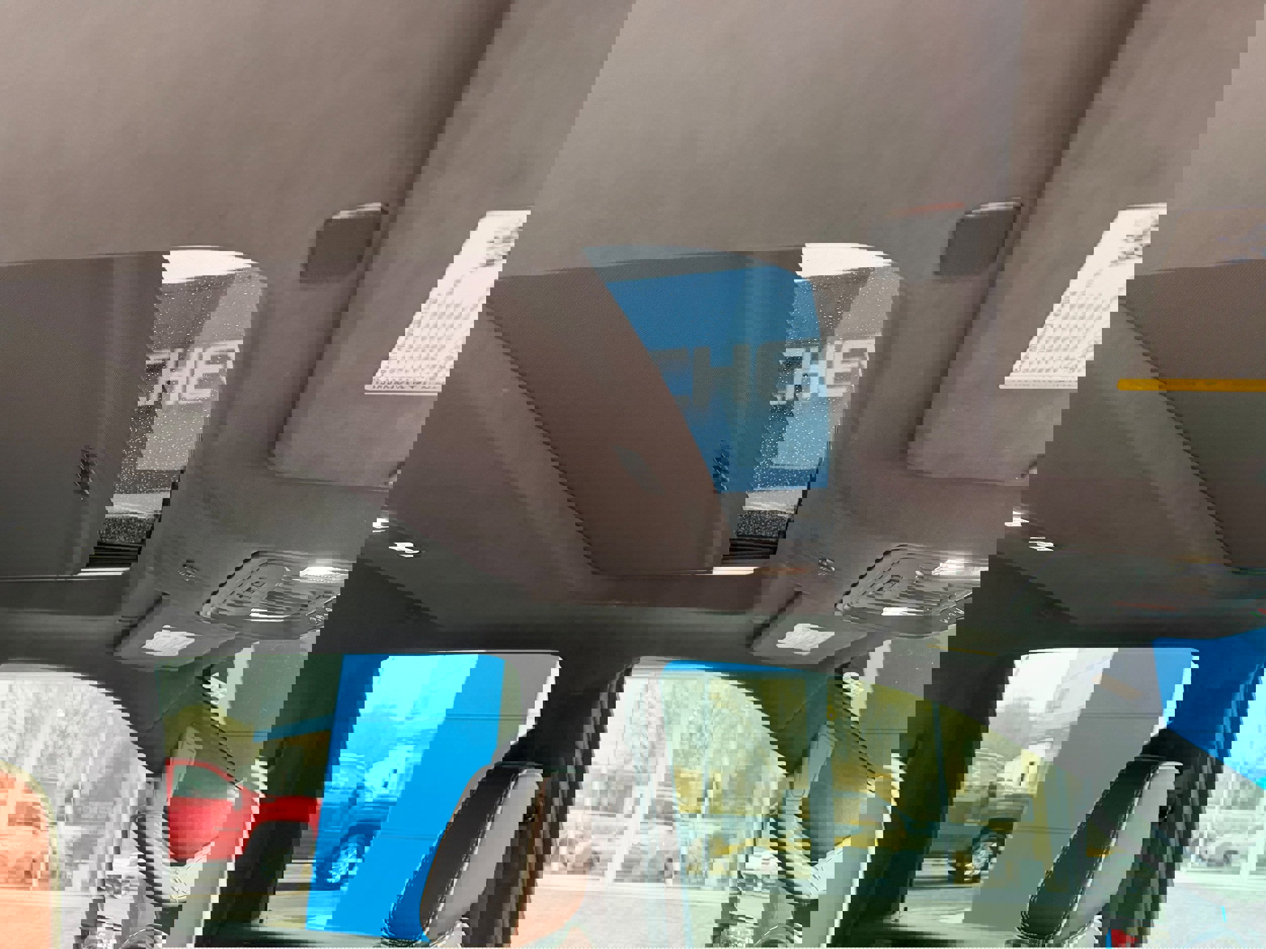 Used 2025 GMC Sierra 3500 Denali Ultimate AWD/4WD image 8