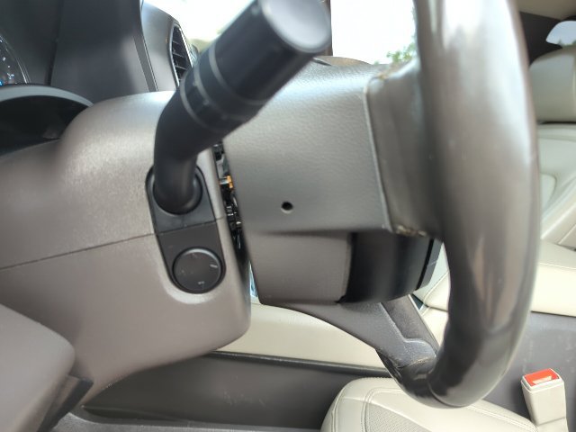 Used 2021 Ford Expedition Max Limited RWD image 16