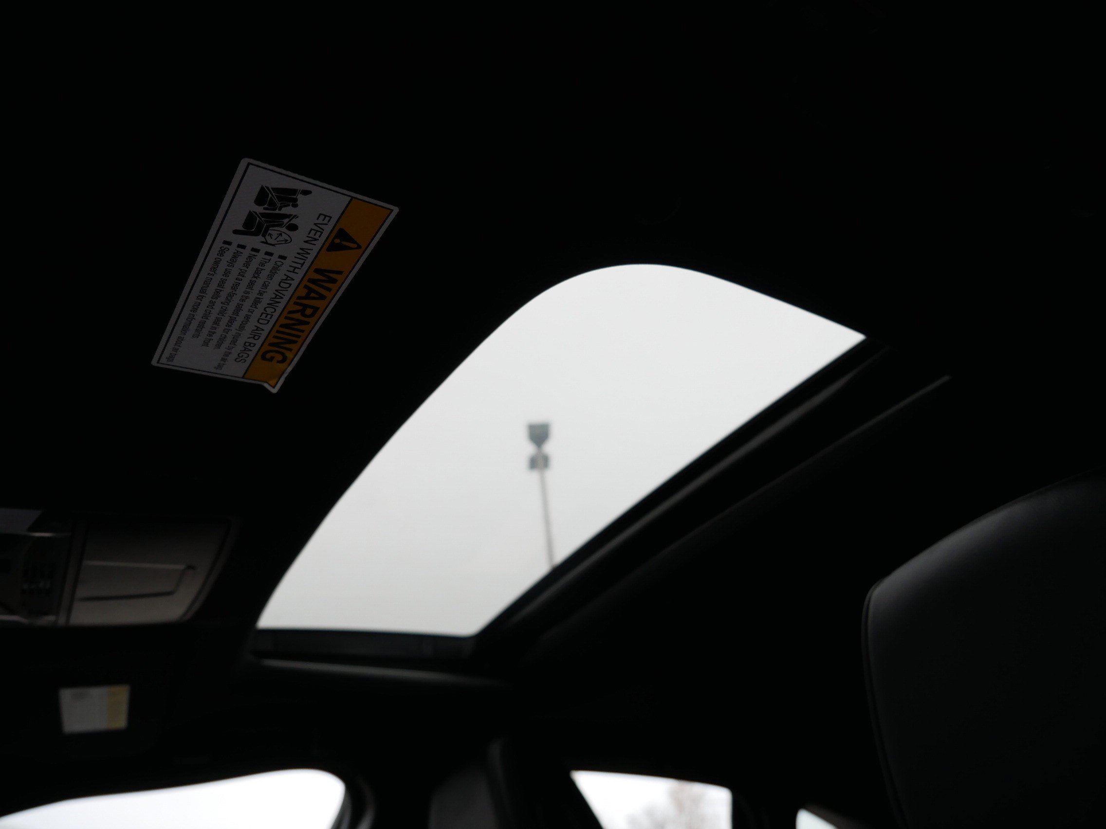 Certified 2022 Acura TLX SH-AWD w/ A-SPEC Pkg image 33