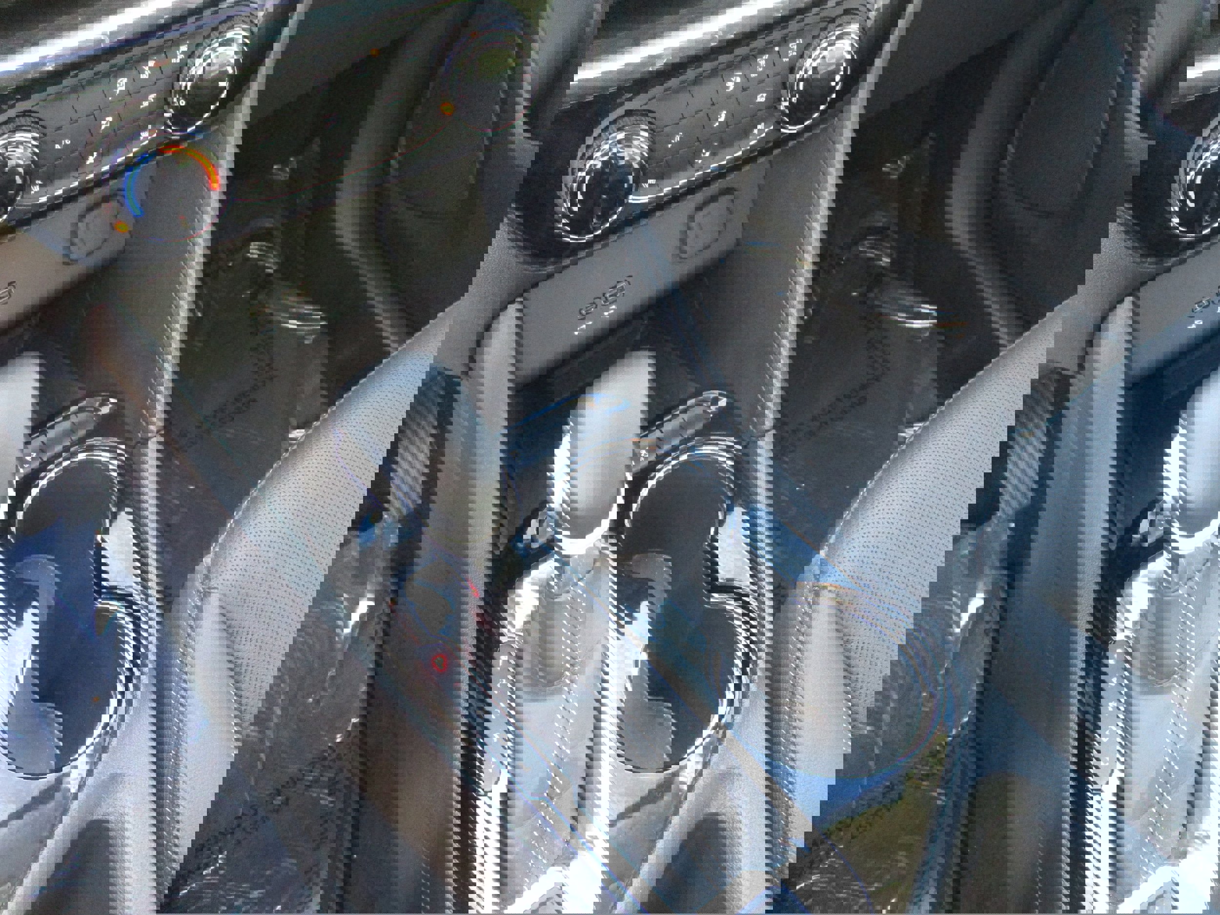 Used 2024 Buick Encore GX Sport Touring w/ Comfort Package image 24