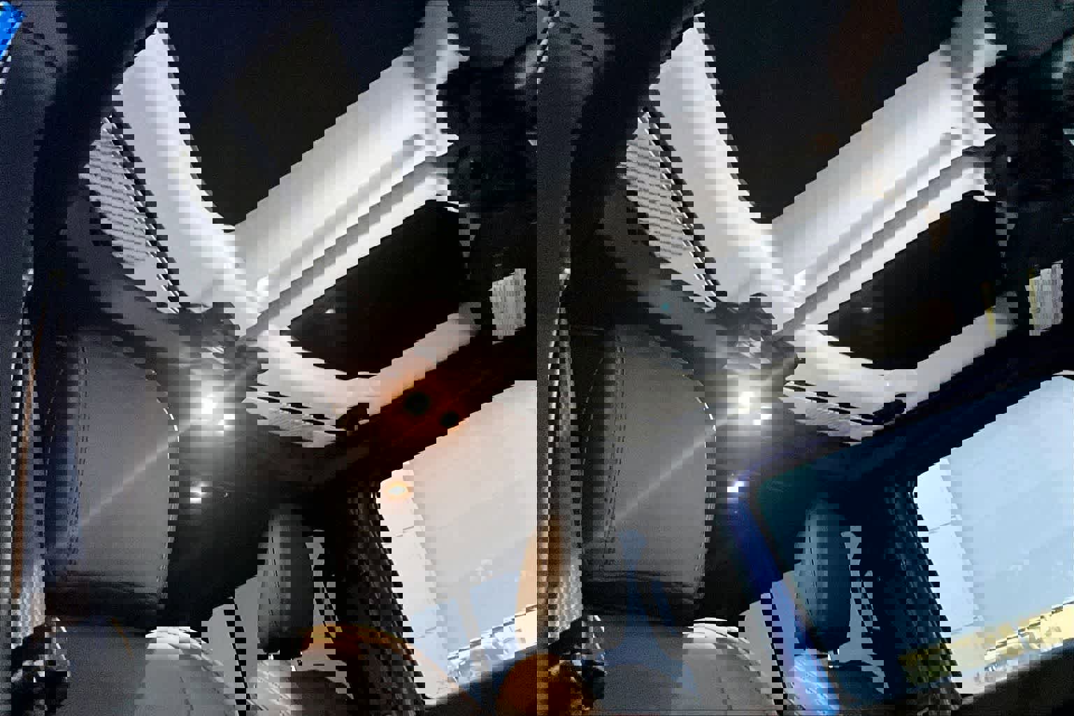 Used 2025 Jeep Wrangler Unlimited Rubicon image 30