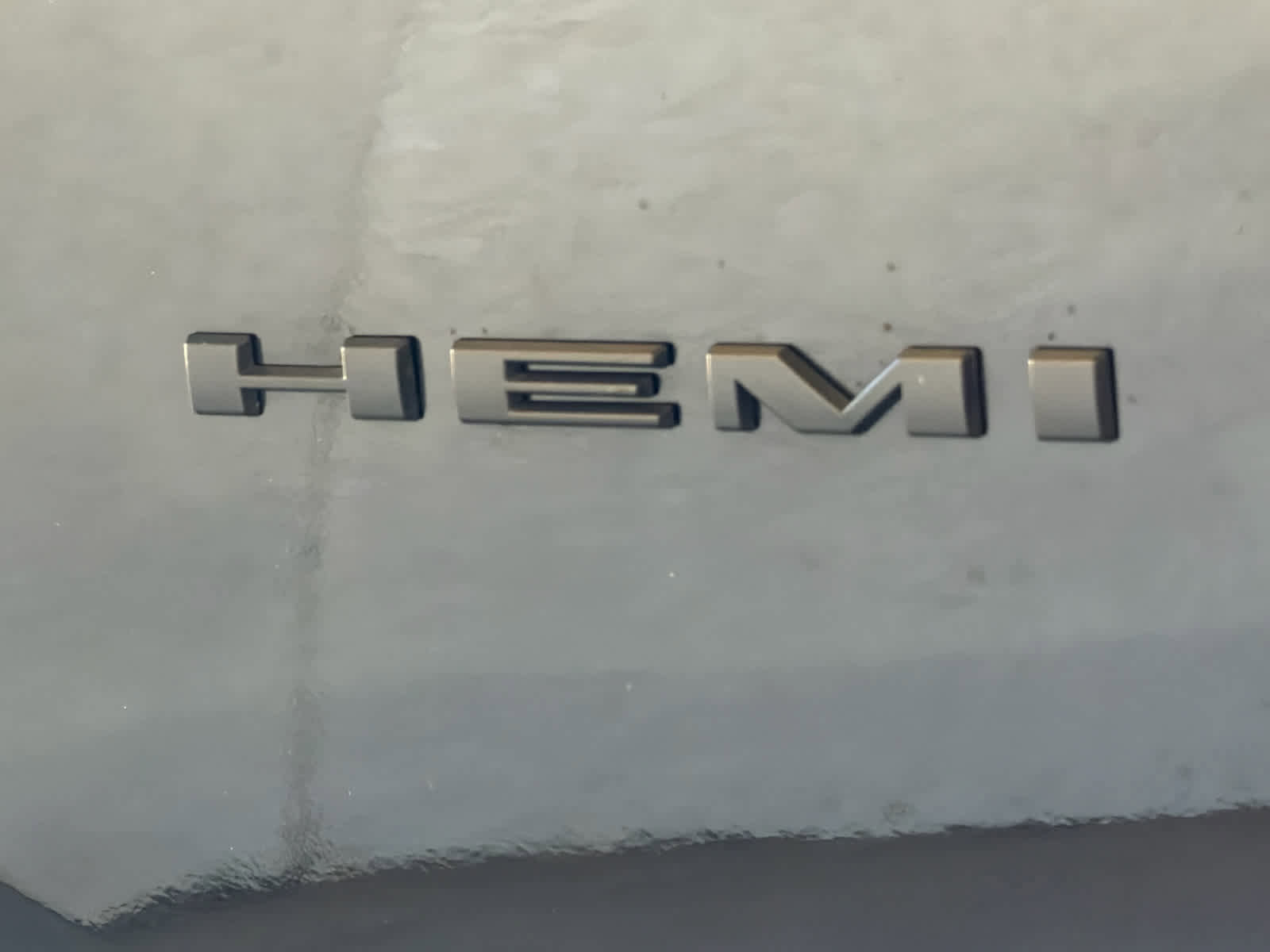 Used 2022 Dodge Durango R/T image 14