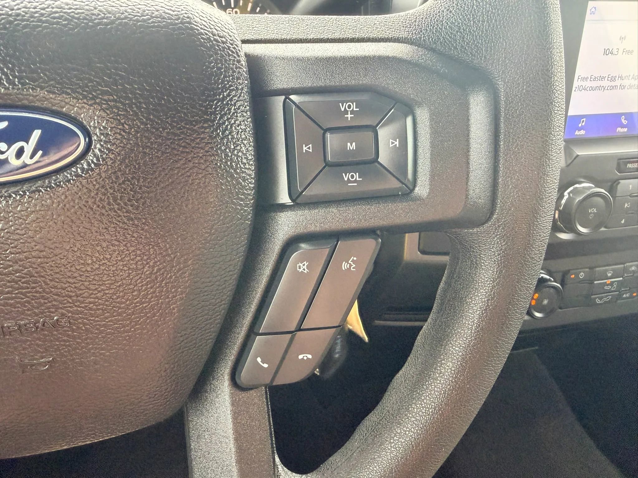 Used 2020 Ford F150 XLT image 17