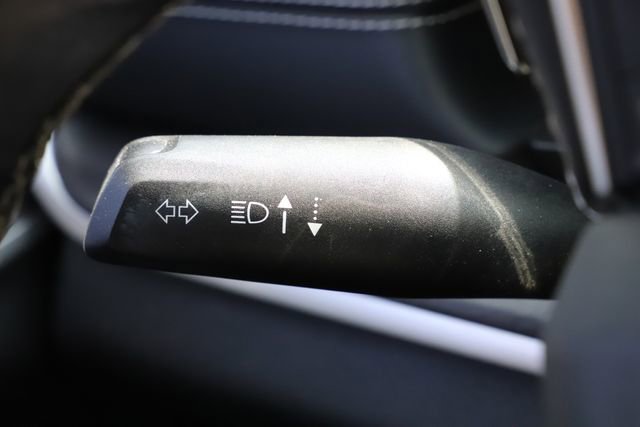 Used 2021 Jeep Grand Cherokee L Limited image 34