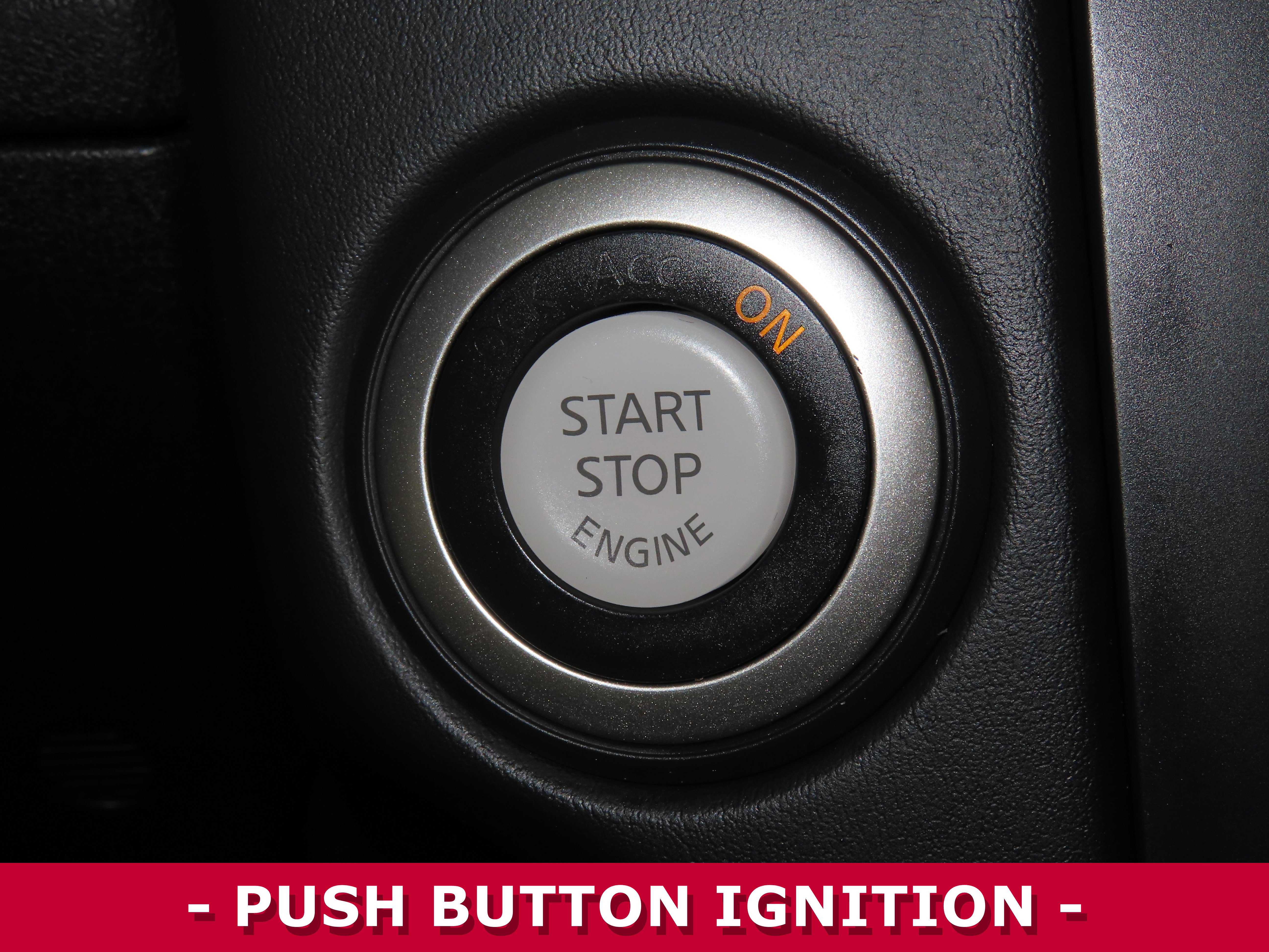 Used 2017 Nissan 370Z w/ Sport Package image 13