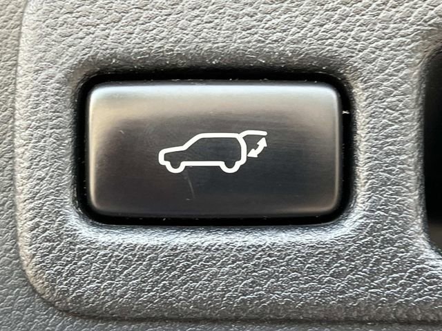 Used 2015 Lexus NX 200t FWD w/ Premium Package image 24