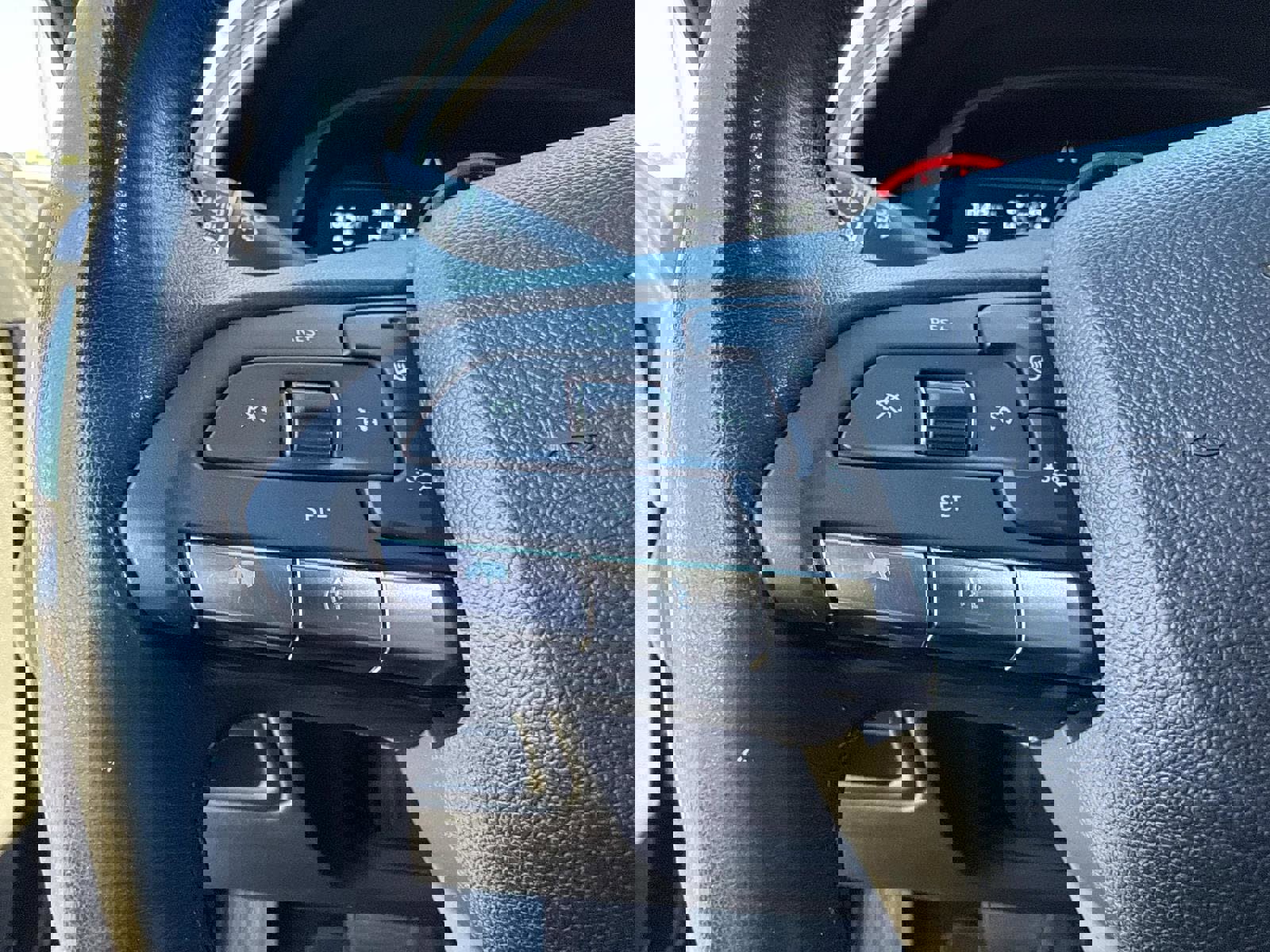 Used 2021 Cadillac CT5 Premium Luxury image 33