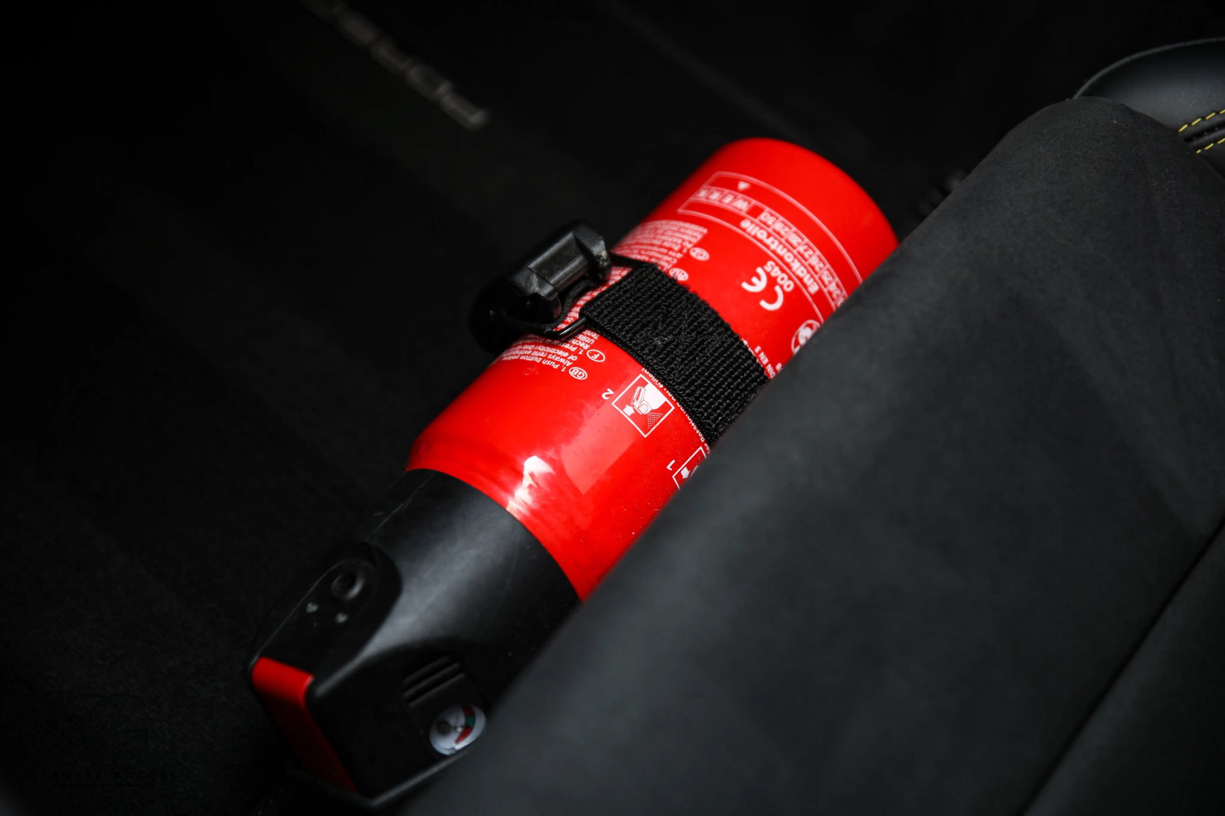 Used 2022 Porsche 911 GT3 RWD image 55
