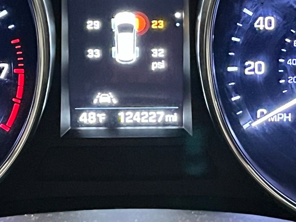 Used 2017 Hyundai Santa Fe SE w/ SE Ultimate Tech Package 03 image 26