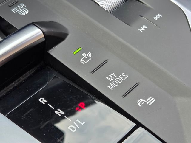 Used 2025 BMW 228i xDrive image 31