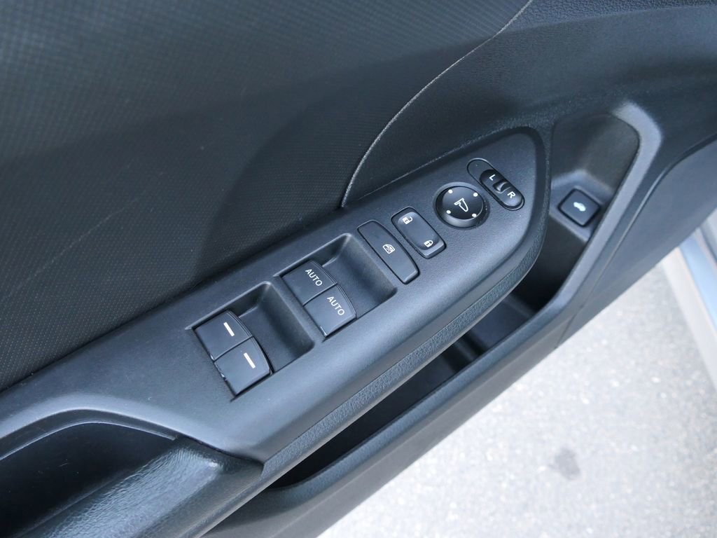 Used 2019 Honda Civic Sport image 14