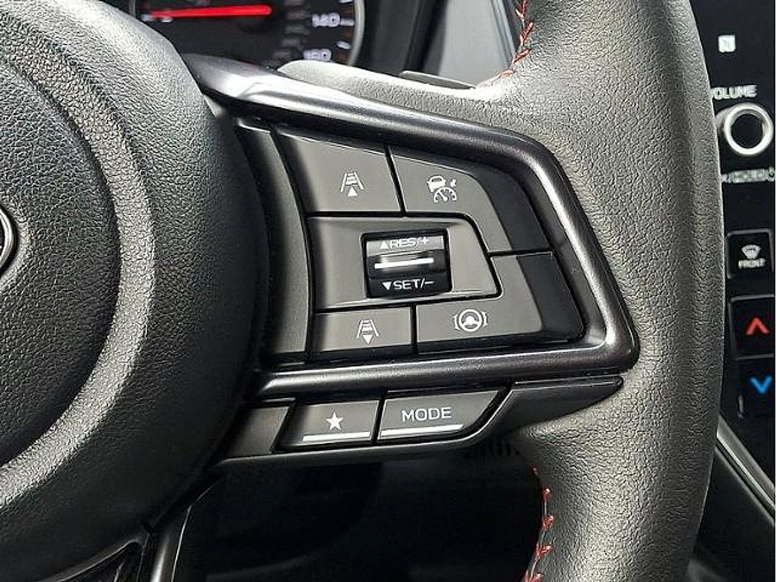 Used 2022 Subaru WRX GT AWD/4WD image 19