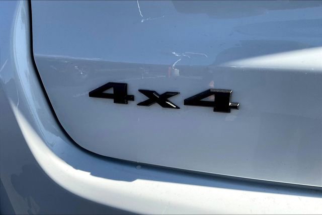New 2026 Jeep Compass Latitude w/ Quick Order Package 29K image 13