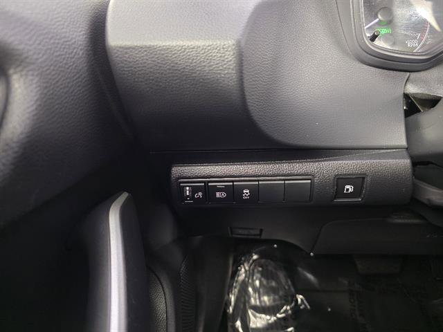 Used 2024 Toyota Corolla SE image 40