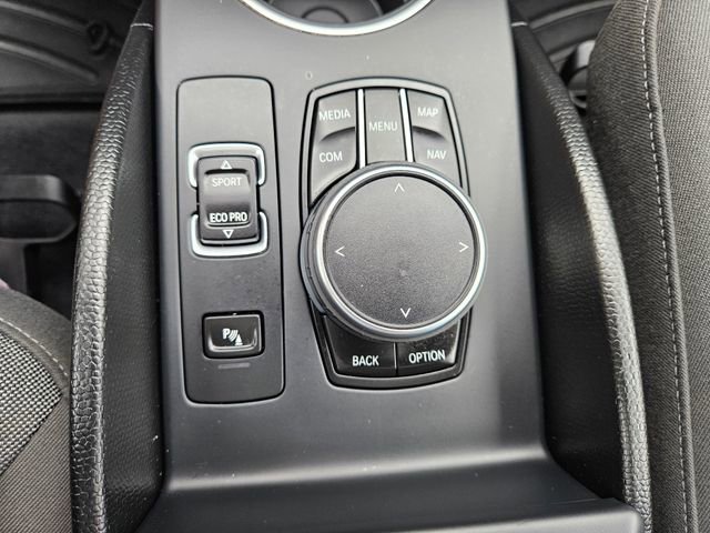 Used 2018 BMW i3 s RWD image 27