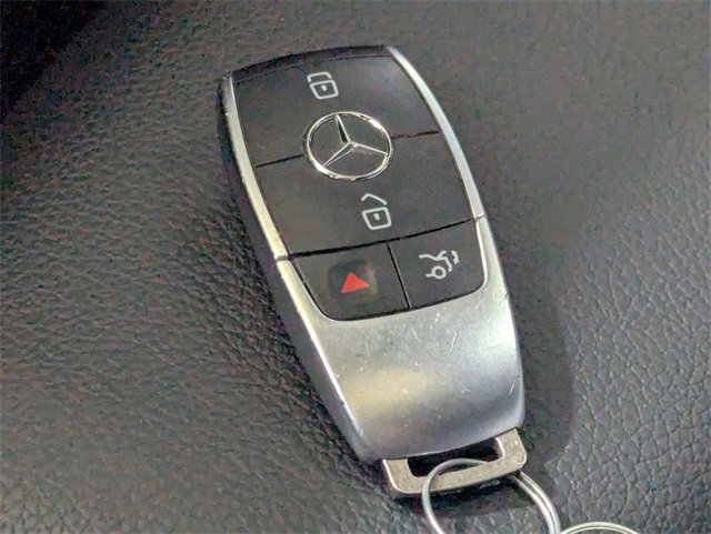 Used 2020 Mercedes-Benz CLA 250 image 23