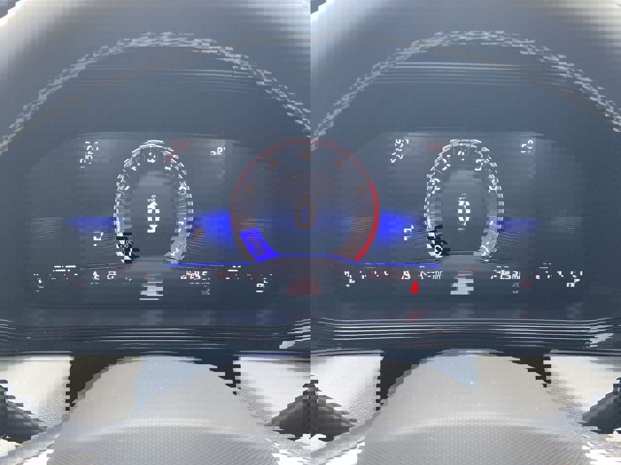 New 2026 Volkswagen Taos S FWD image 26