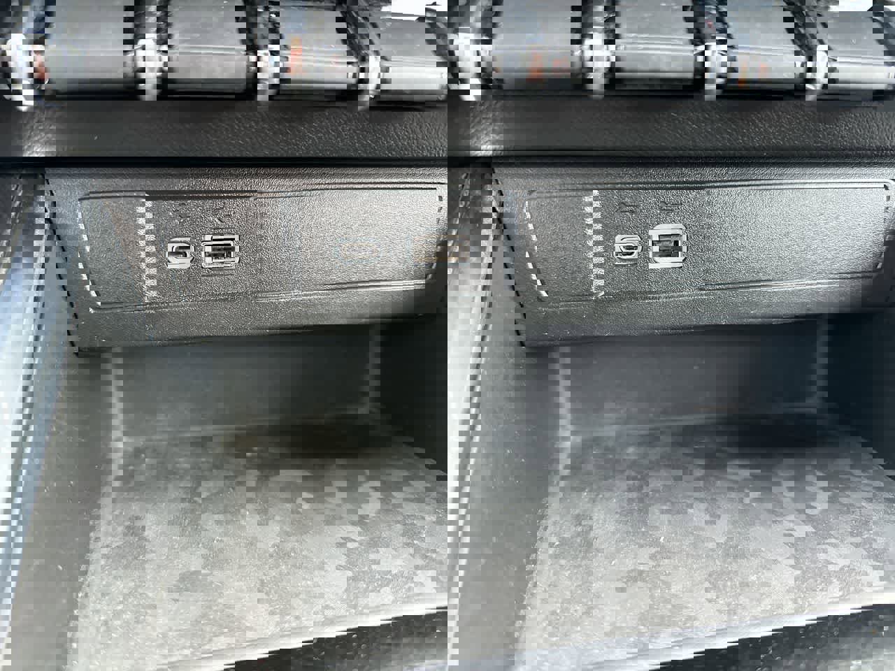 Used 2024 GMC Canyon Elevation w/ Convenience Package image 33