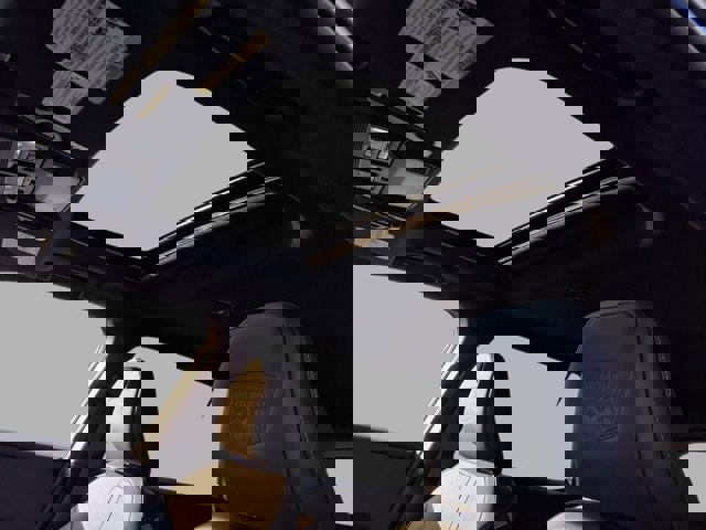 New 2026 Subaru Outback Wilderness image 39