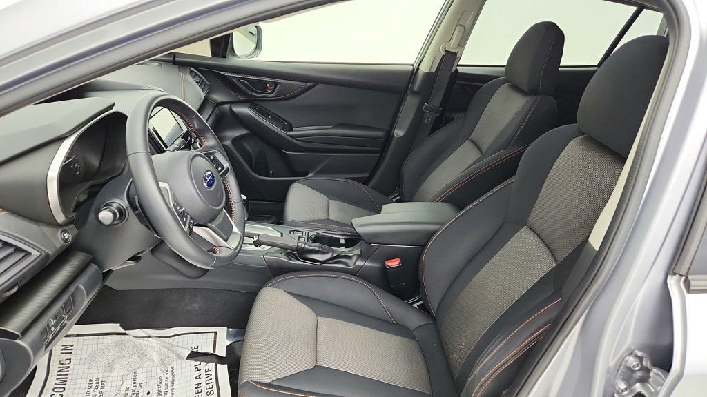 Used 2020 Subaru Crosstrek 2.0i Premium image 19