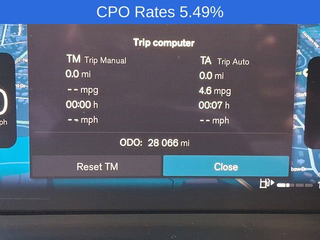 Certified 2023 Volvo XC40 B5 Ultimate w/ Climate Package AWD/4WD image 24