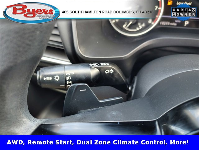 Used 2023 Nissan Rogue SV image 23