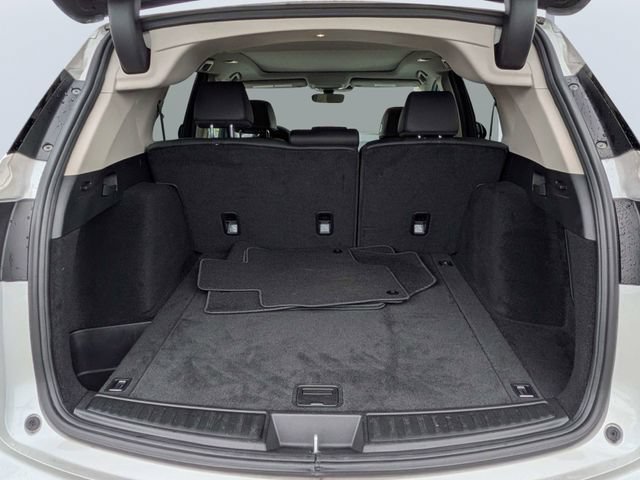 Used 2023 Acura RDX AWD image 12