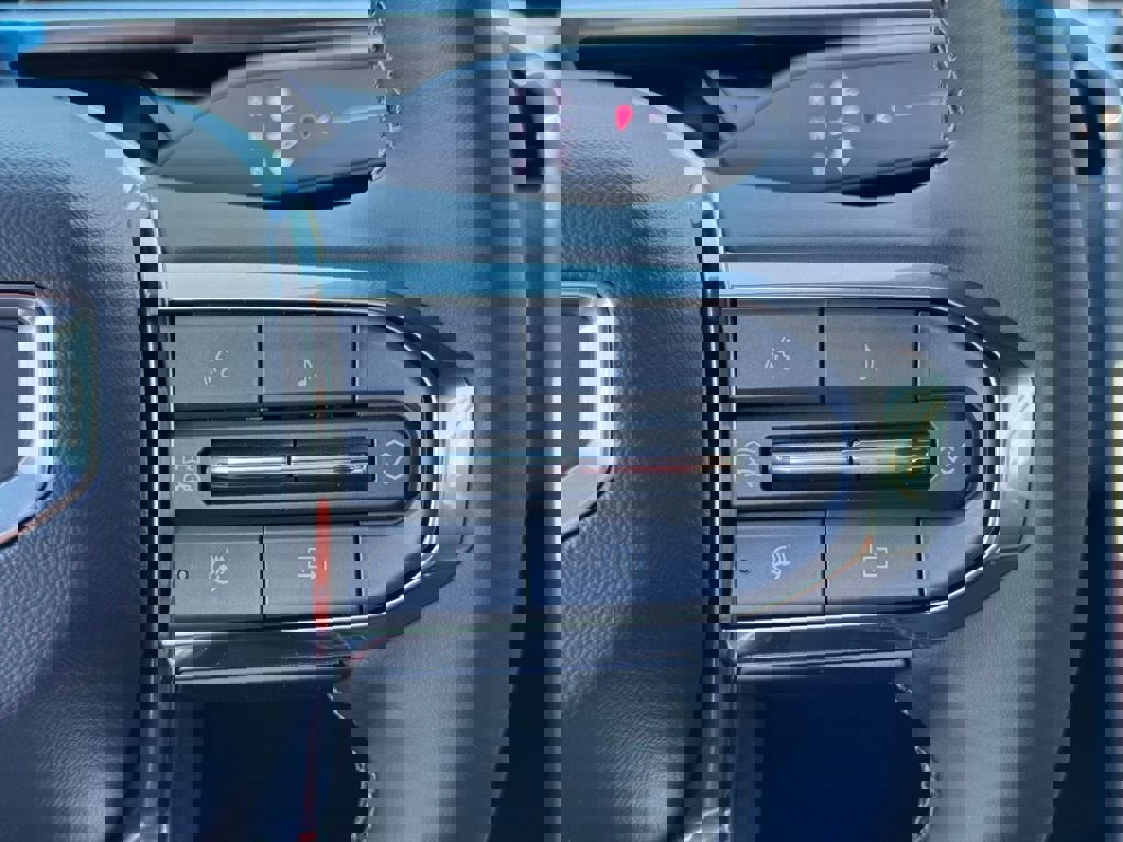 New 2026 GMC Sierra EV Elevation w/ Premium Package image 28