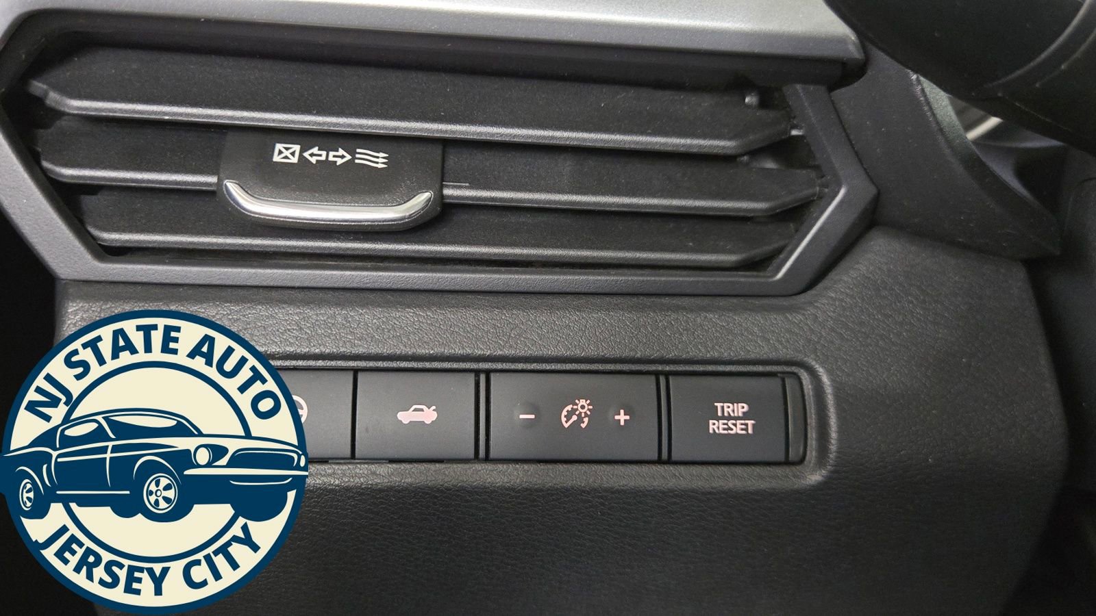 Used 2023 Nissan Altima 2.5 SL image 21