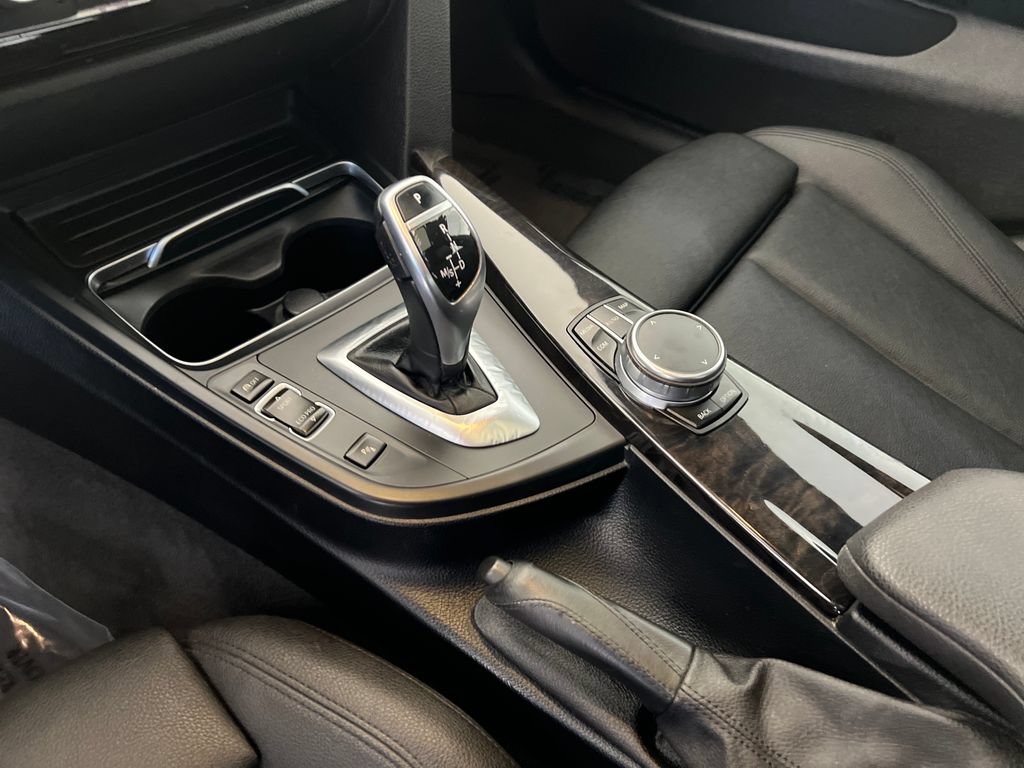 Used 2018 BMW 430i Gran Coupe RWD image 26