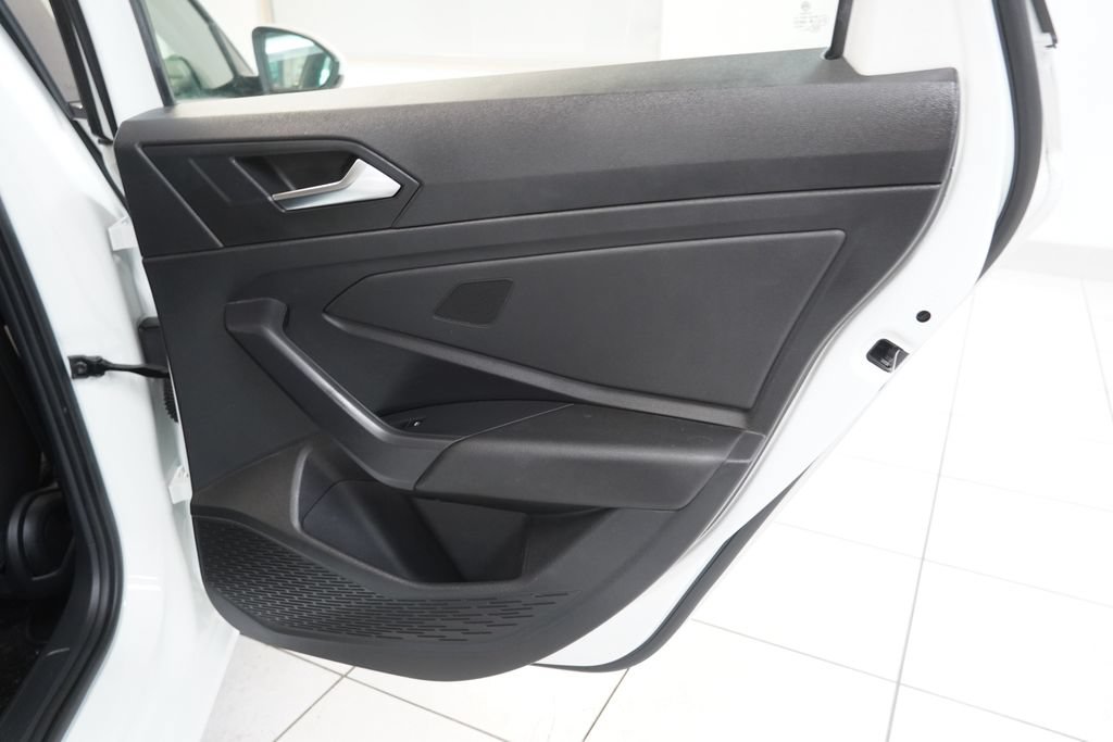 Used 2021 Volkswagen Jetta S FWD image 26