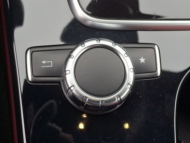 Used 2020 Mercedes-Benz SLC 43 AMG image 26